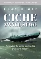 Ciche zwycięstwo. Amerykańska wojna podwodna.. - tantis.pl