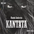 Kantata Audiobook - tantis.pl