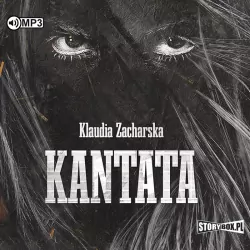 Kantata Audiobook