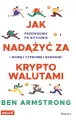 Jak nadążyć za kryptowalutami - tantis.pl