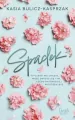 Spadek - tantis.pl