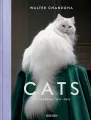 Walter Chandoha Cats - tantis.pl