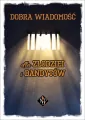Dobra wiadomość dla złodziei i bandytów - tantis.pl