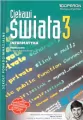 Informatyka LO 3 Ciekawi świata podr. ZR OPERON - tantis.pl