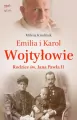 Milena Kindziuk. Rodzice św. Jana Pawła II - tantis.pl