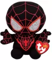 Beanie Babies Marvel Spiderman 15cm - tantis.pl