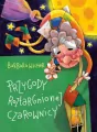 Przygody roztargnionej czarownicy - tantis.pl