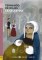 La Celestina. B1 + audio online - tantis.pl