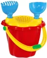 Zestaw kuchenny mini. Mix - tantis.pl