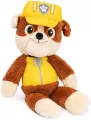 Maskotka Plusz 33 cm Rubble Psi Patrol - tantis.pl
