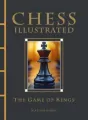 Chess Illustrated wer. angielska - tantis.pl