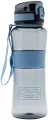 Bidon 600ml Coolpack tritanum mini - tantis.pl