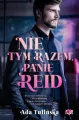 Nie tym razem, panie Reid - tantis.pl