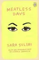 Meatless Days - tantis.pl