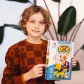 SMART Pieseł (PL). Smart Games - tantis.pl