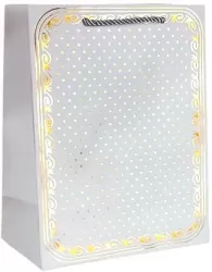 Torebka upominkowa L