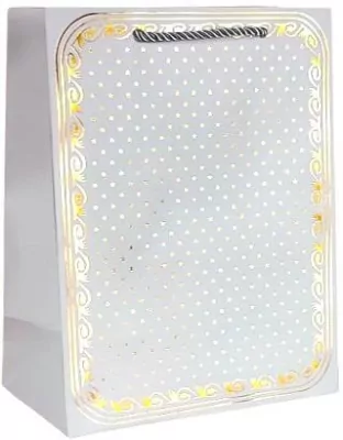 Torebka upominkowa L