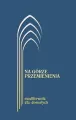 Na górze przemienienia Modlitewnik dla dorosłych granatowy - tantis.pl