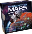 Slingshot to Mars - tantis.pl