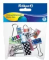 Klamry 12 sztuk - tantis.pl