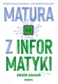 Matura z informatyki. Zbiór zadań - tantis.pl
