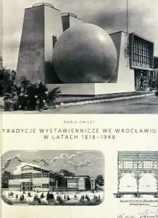 Tradycje wystawiennicze we Wrocławiu - tantis.pl