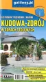 Przewodnik. Kudowa-Zdrój - tantis.pl