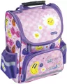 Tornister szkolny Smile - tantis.pl