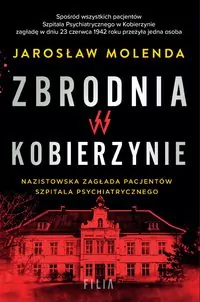 Zbrodnia w Kobierzynie - tantis.pl