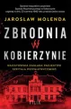 Zbrodnia w Kobierzynie - tantis.pl