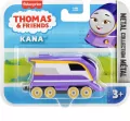 THOMAS LOKOMOTYWA MALA METALOWA AST JHK82 WB10 - tantis.pl