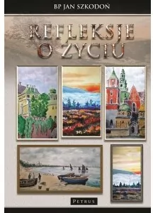 Refleksje o życiu - tantis.pl