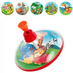 Bąk bajkowy - tantis.pl