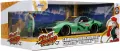 Street Fighter 1969 Chevrolet 1:24 - tantis.pl