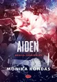 Bracia Torrino T.3 Aiden - tantis.pl