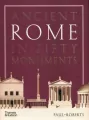Ancient Rome in Fifty Monuments - tantis.pl