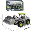 Spychacz 18 cm - tantis.pl