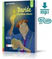 Davide w il problema elettrico + audio online - tantis.pl