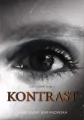 Dylogia Fotograf T.2 Kontrast - tantis.pl