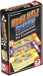 Jeszcze raz! Rozszerzenie (wariant 4-6) G3