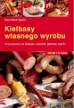 Kiełbasy własnego wyrobu. Zrób to sam - tantis.pl