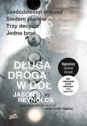 Długa droga w dół