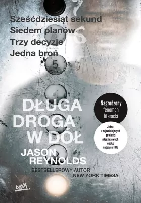 Długa droga w dół
