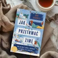 Jak przetrwać zimę - tantis.pl