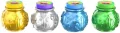 Slime Amazing Potion 130ml mix - tantis.pl