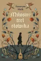 Miłosny trel słowika - tantis.pl