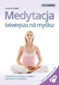 Medytacja łatwiejsza niż myślisz - tantis.pl