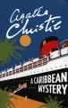A Caribbean Mystery - tantis.pl