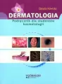 Dermatologia. Podręcznik dla studentów - tantis.pl