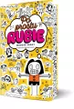 Po prostu Rubie - tantis.pl